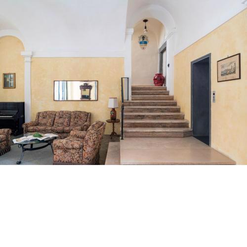 Hotel Posta