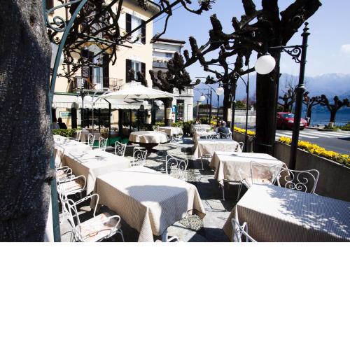 Hotel Posta
