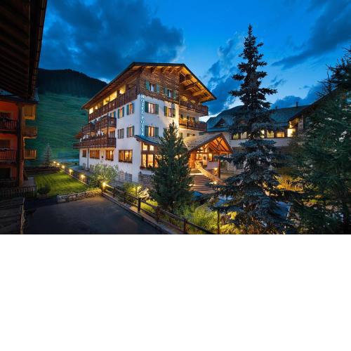 Hotel Posta