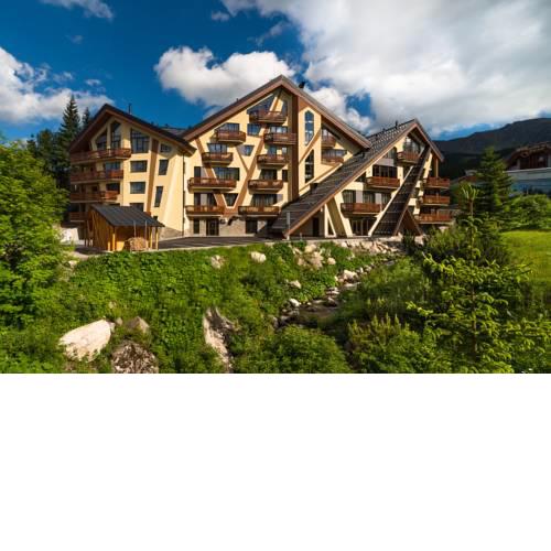 Hotel Pošta