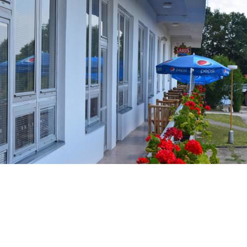 Hotel Postar