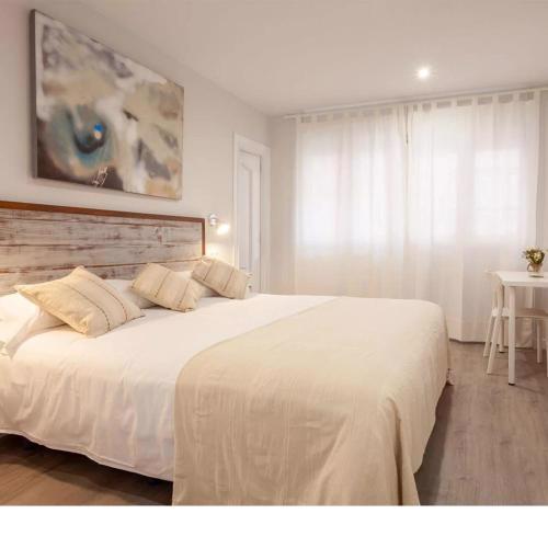 Hotel Prada.