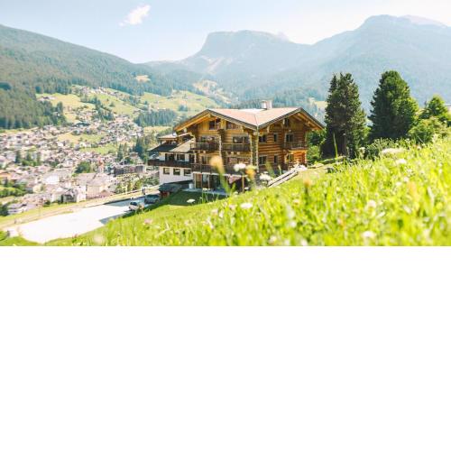 Hotel Pradell