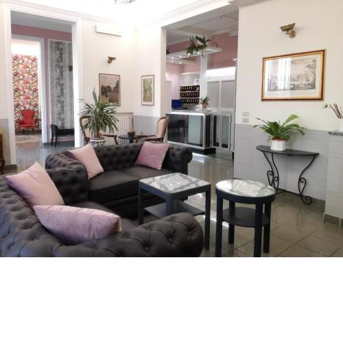 Hotel Prati