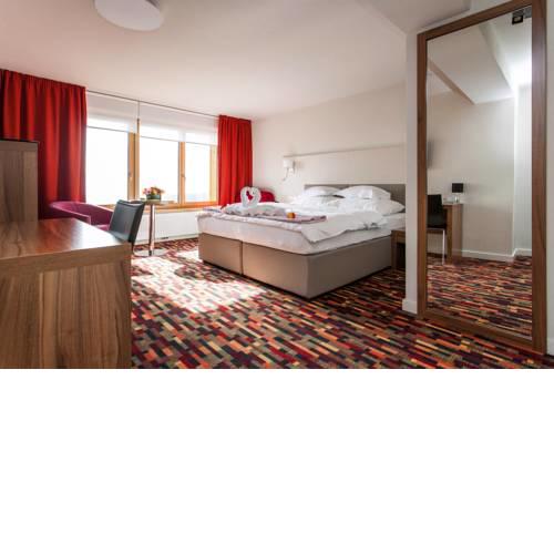 Hotel Premier