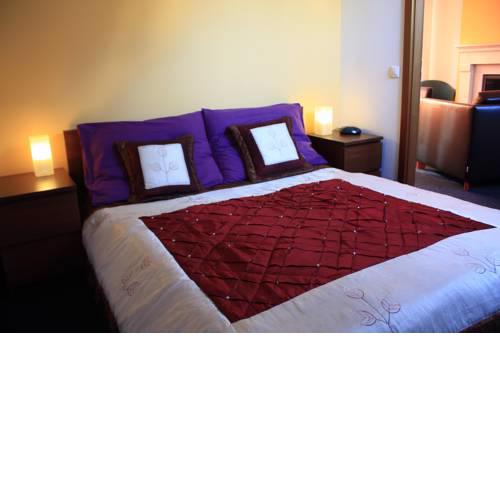 Hotel Premier