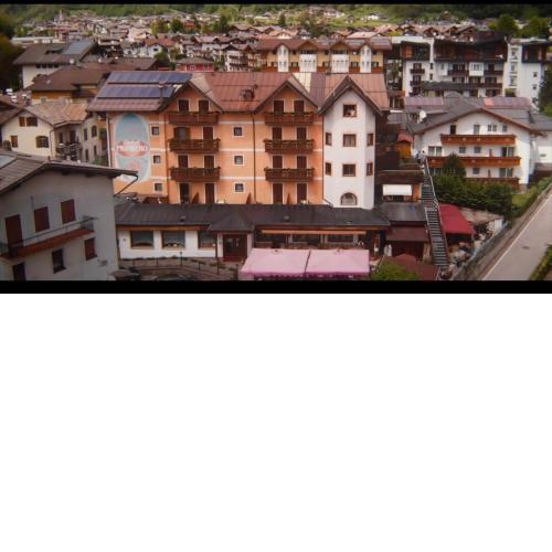 Hotel Primiero