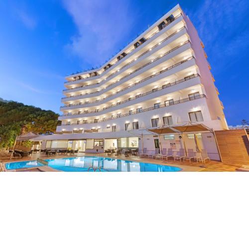 Hotel Principe