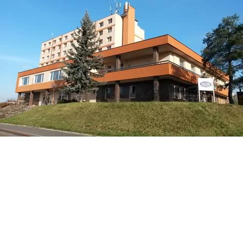 Hotel Probe