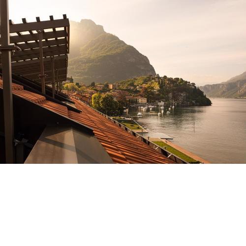 Hotel Promessi Sposi