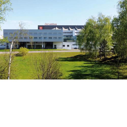 Hotel Puls