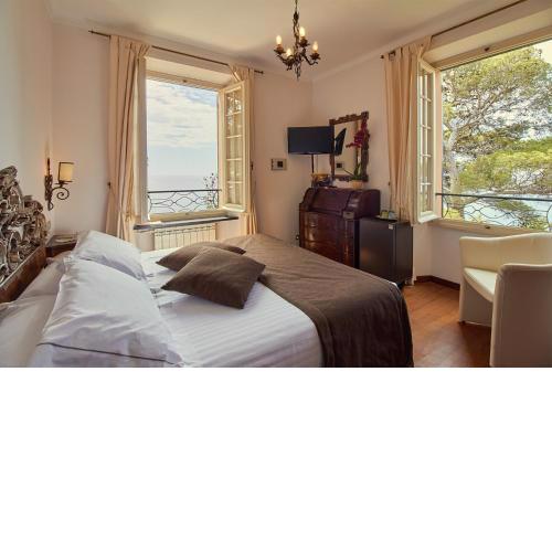 Hotel Punta Est