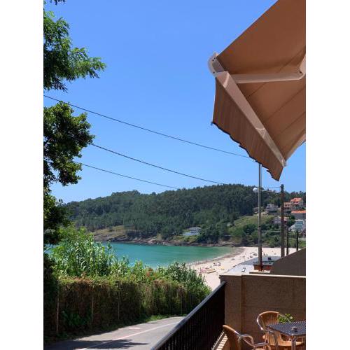 Hotel Punta Seame