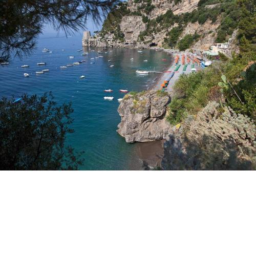 Hotel Pupetto