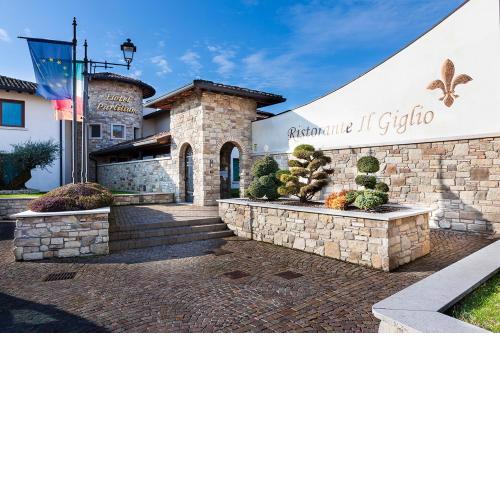 Hotel Purlilium