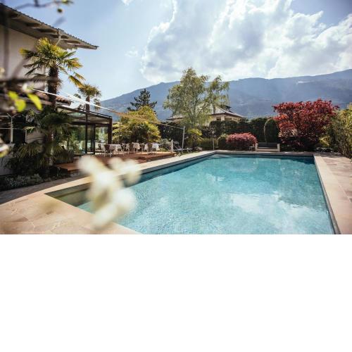 Hotel Rablanderhof