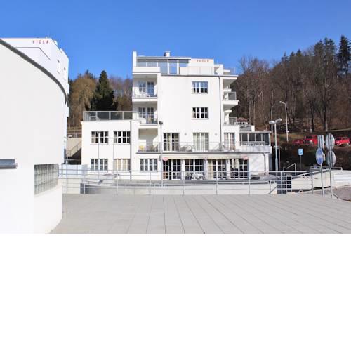 Hotel Radun