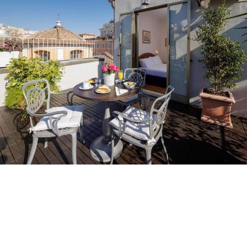 Hotel Raffaello - Sure Hotel Collection by Best Western