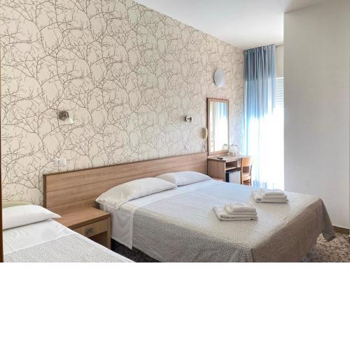 Hotel Ravello