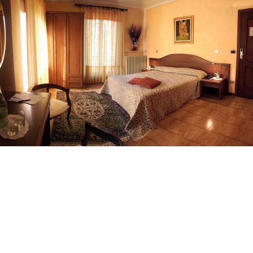 Hotel Reale