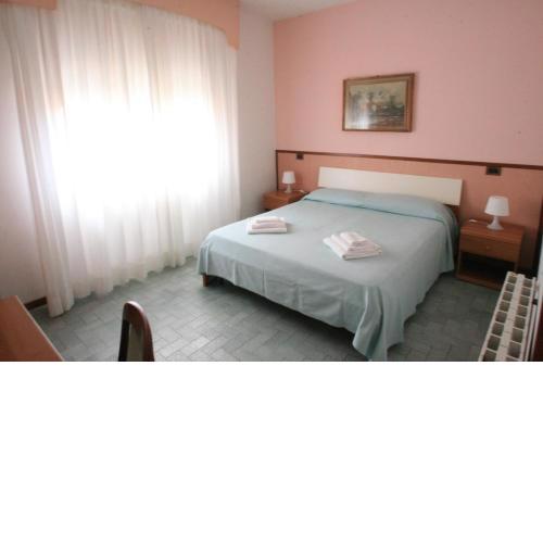 Hotel Redi