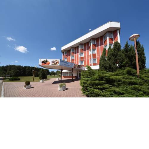 Hotel Regent
