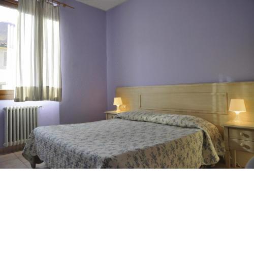 Hotel Regina