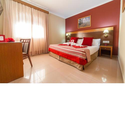 Hotel Regio 2