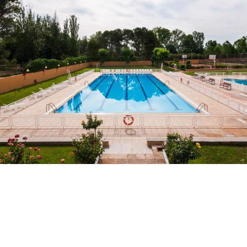 Hotel Regio