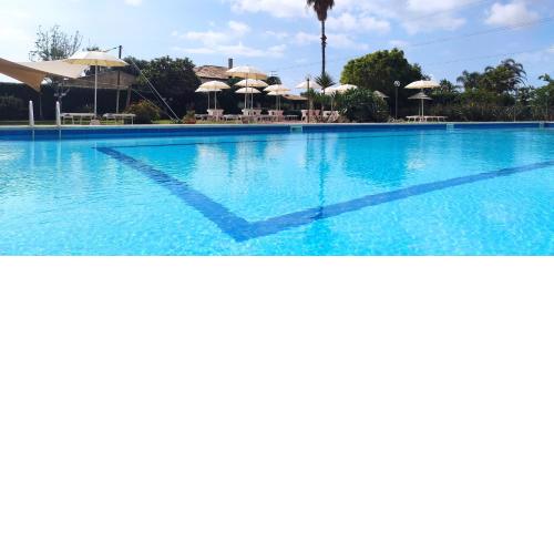 Hotel Relax