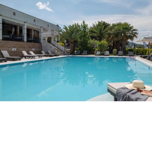 Hotel Rema
