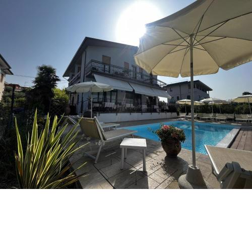 Hotel Renata
