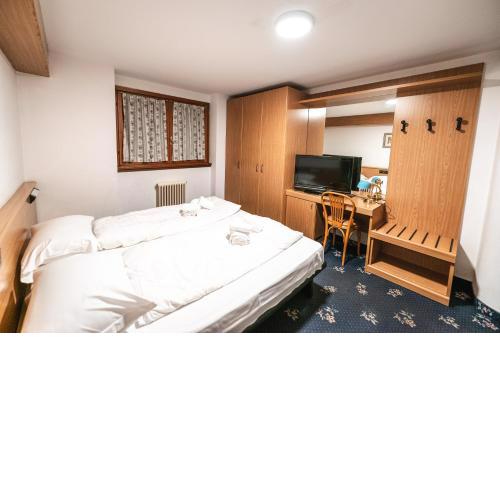 Hotel Renzi