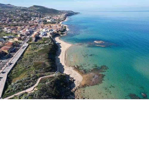 Hotel Residence Ampurias