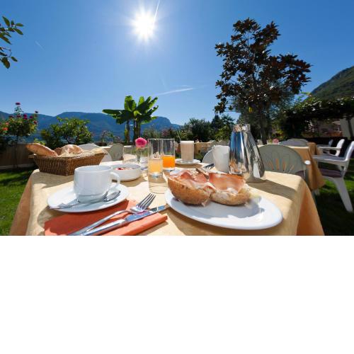 Hotel Residence Pernhof