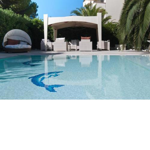 Hotel Residence Stella del Mare