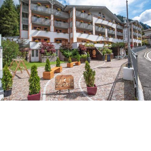 Hotel Resort Al Sole