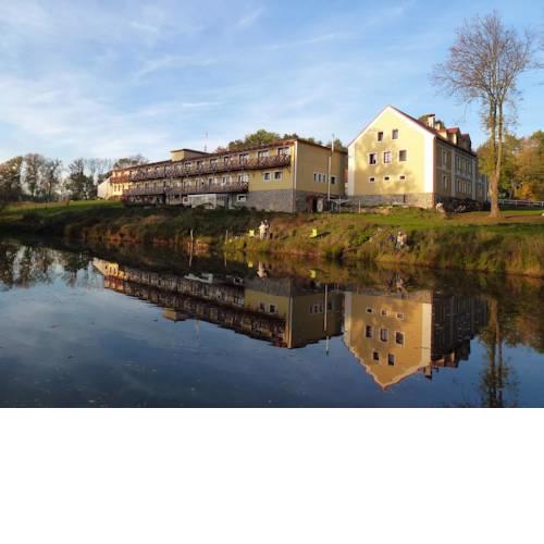 Hotel Resort Stein