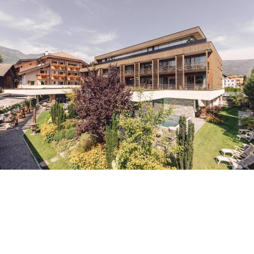 Hotel Restaurant Langgenhof