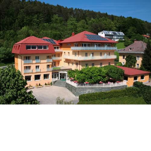 Hotel Restaurant Marko