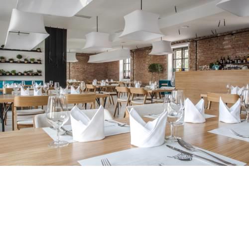 Hotel Restaurant Na Návsi