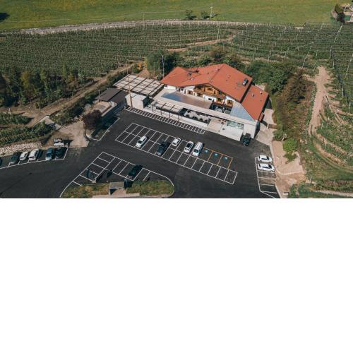 Hotel Restaurant Putzer