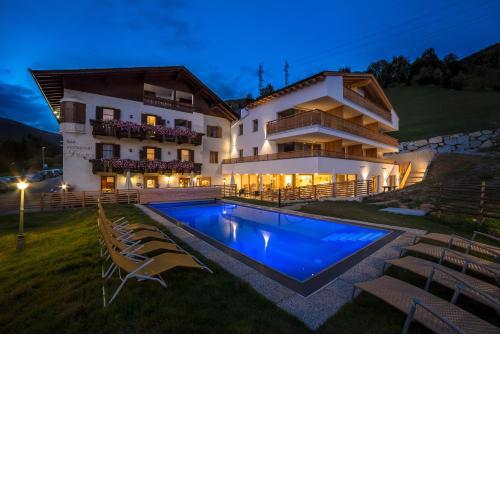 Hotel Restaurant Schaurhof