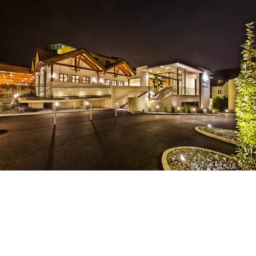 Hotel Restaurant Urdlwirt