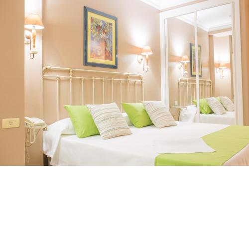 Hotel RF Astoria - Adults Only
