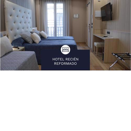 Hotel Rialto