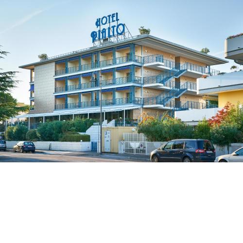 Hotel Rialto