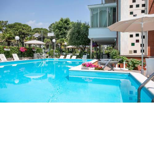 Hotel Ridolfi