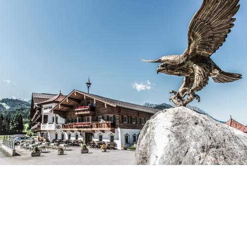 Hotel Riedl