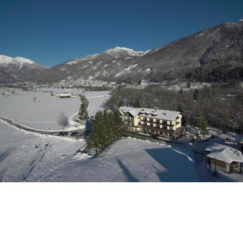 Hotel Rio